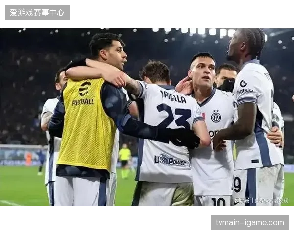 梅西迎来第六届世界杯之旅，劳塔罗在国米的火热状态为阿根廷锋线提供双保险
