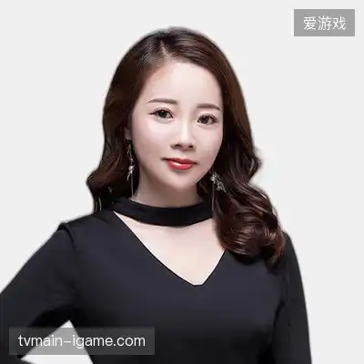 杜洋