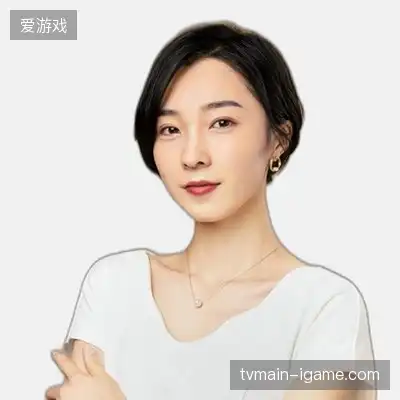 卢煜彤