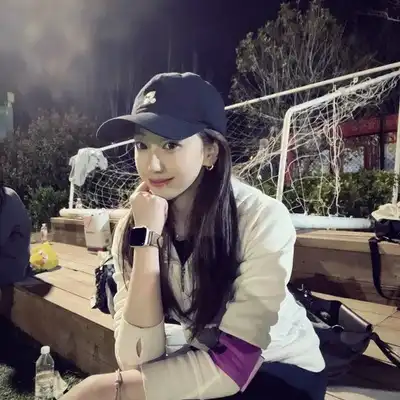 潘英明