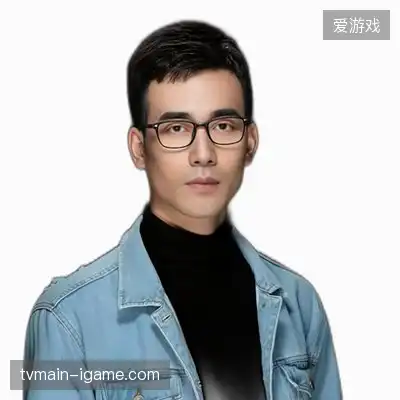 孙德思